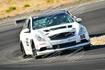 media/Jun-07-2025-Speed Ventures (Sat) [[b125dfaa5b]]/Green group/Turn 2 (Session 1)/
